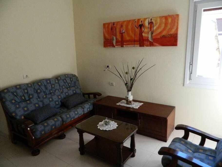 Apartamento Pedrafigueira מראה חיצוני תמונה