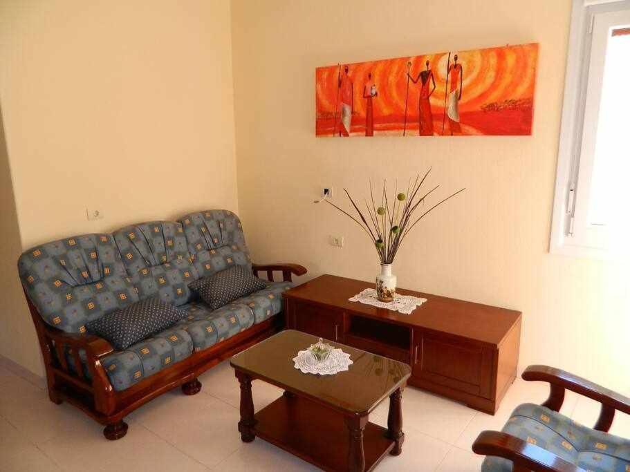 Apartamento Pedrafigueira מראה חיצוני תמונה
